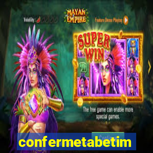 confermetabetim