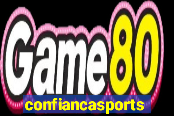 confiancasports.com