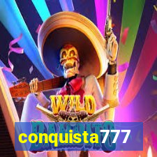 conquista777