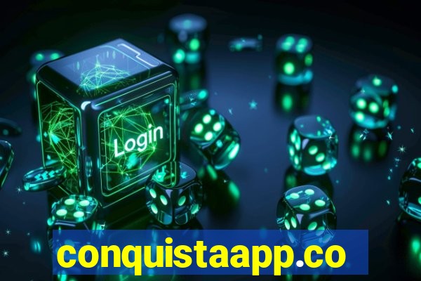 conquistaapp.com