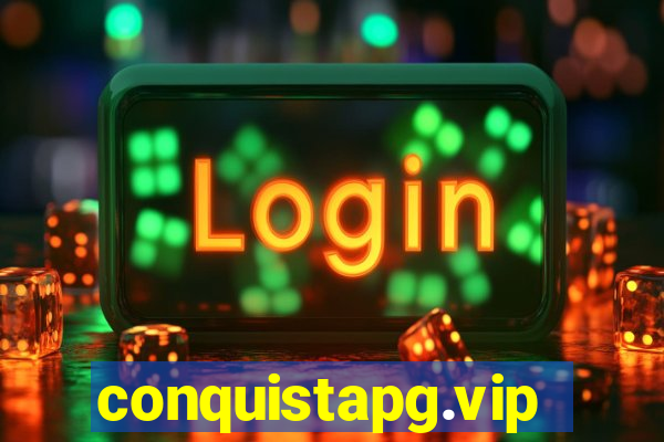 conquistapg.vip