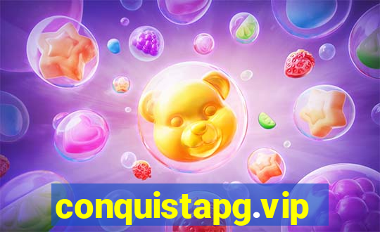 conquistapg.vip