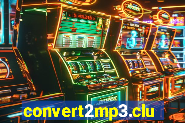 convert2mp3.club