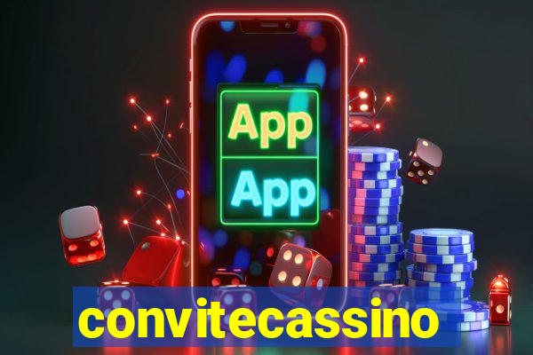 convitecassino