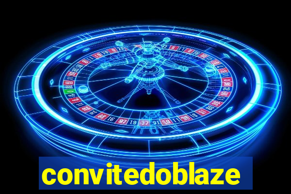 convitedoblaze