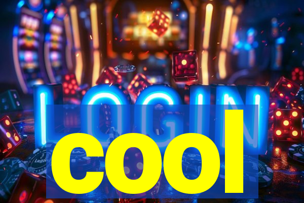 cool-bet.com