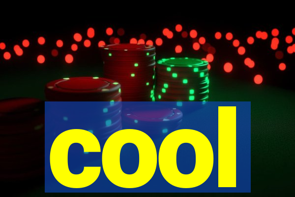 cool-bet.com