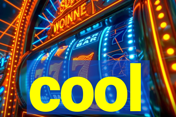 cool-bet.com