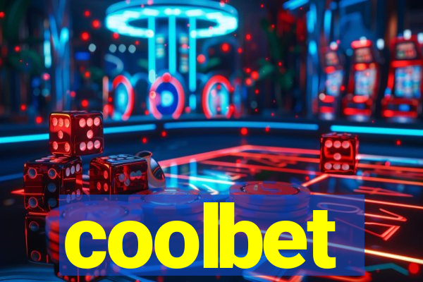 coolbet