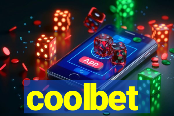 coolbet