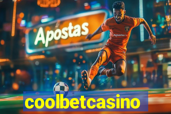 coolbetcasino