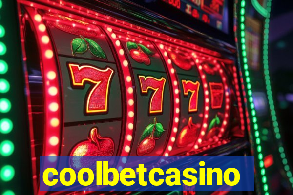 coolbetcasino