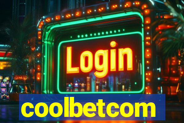 coolbetcom