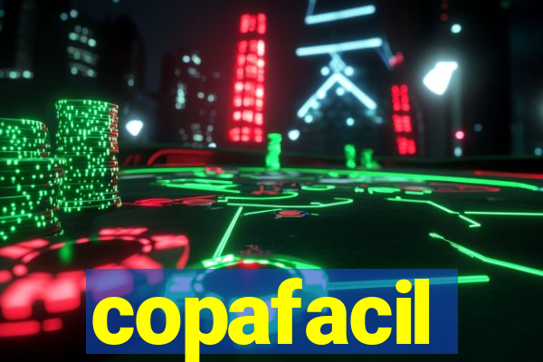 copafacil