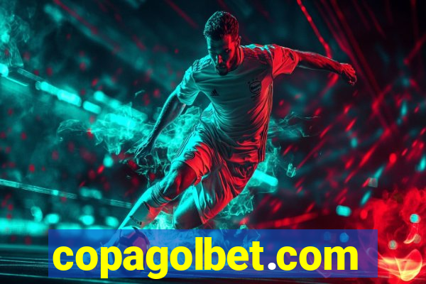 copagolbet.com