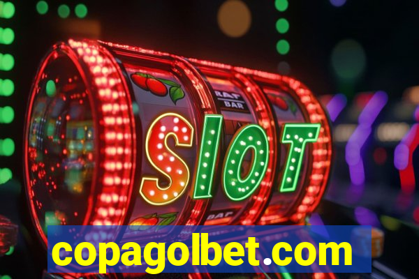 copagolbet.com