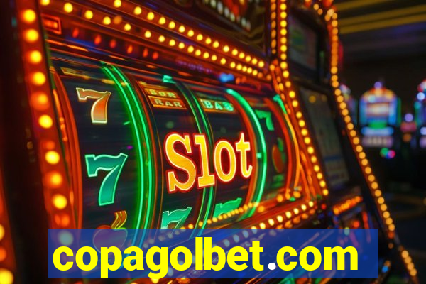 copagolbet.com