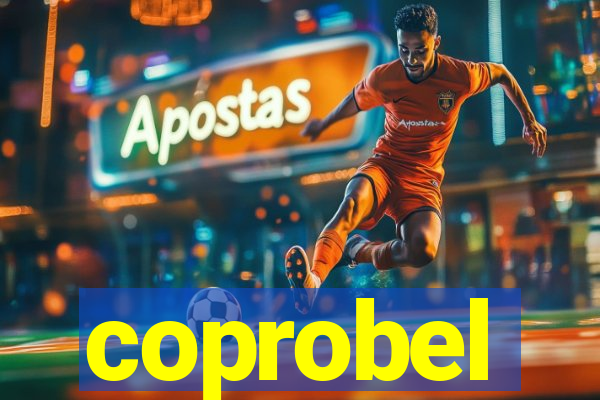 coprobel