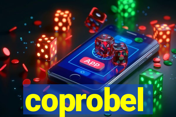 coprobel