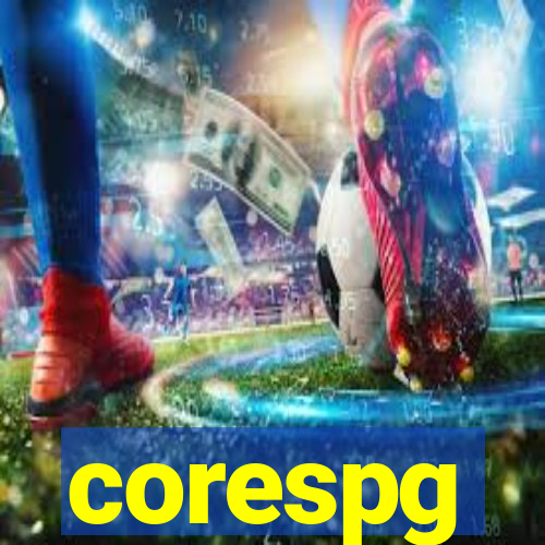 corespg