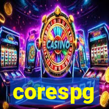 corespg