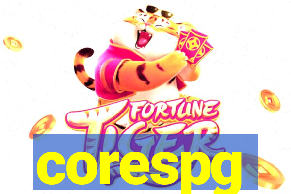 corespg