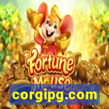 corgipg.com