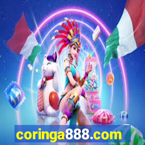 coringa888.com