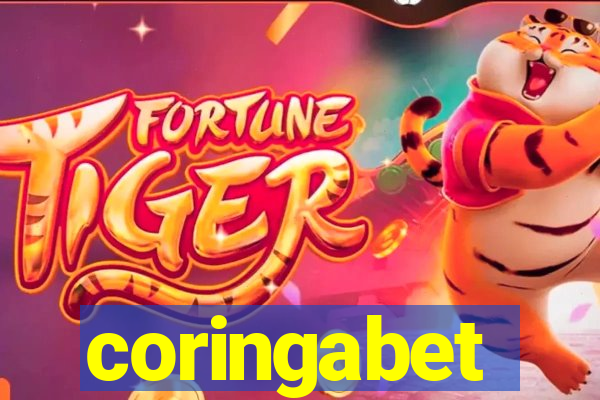 coringabet