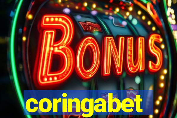 coringabet