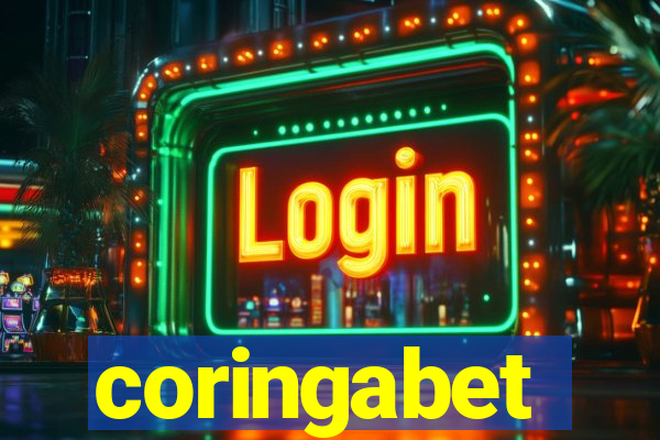 coringabet