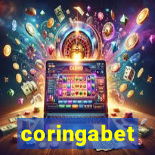 coringabet