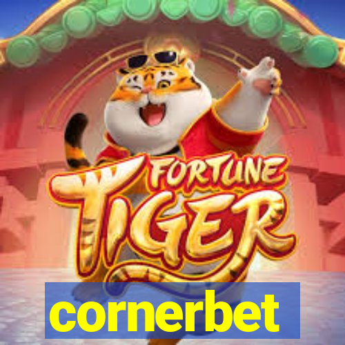 cornerbet