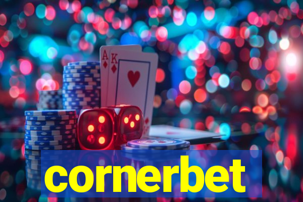 cornerbet