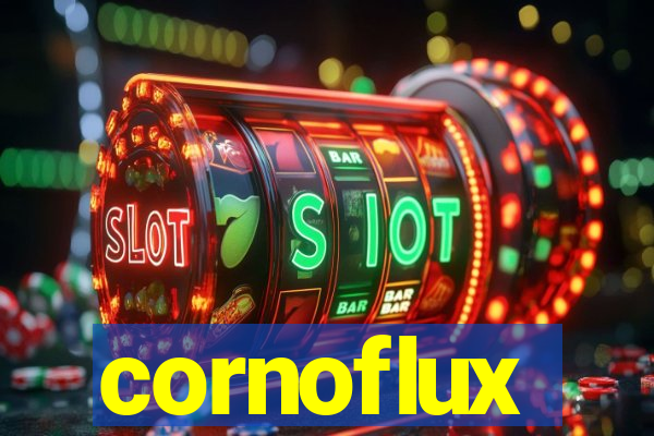 cornoflux