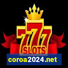 coroa2024.net