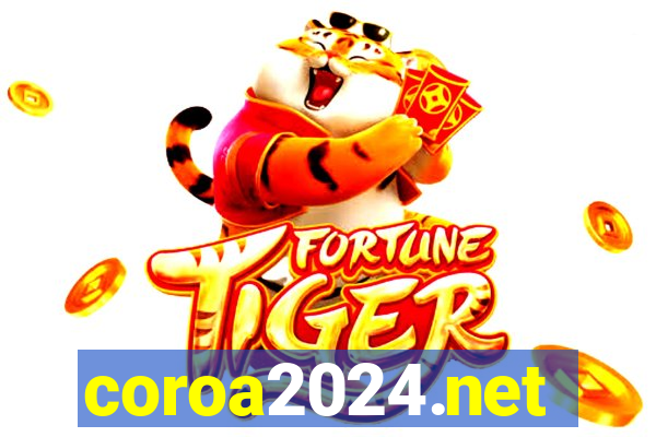 coroa2024.net