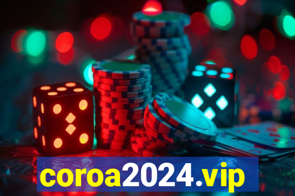 coroa2024.vip