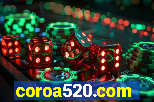 coroa520.com