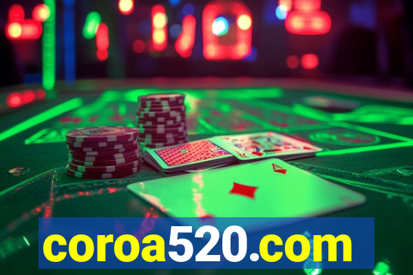 coroa520.com