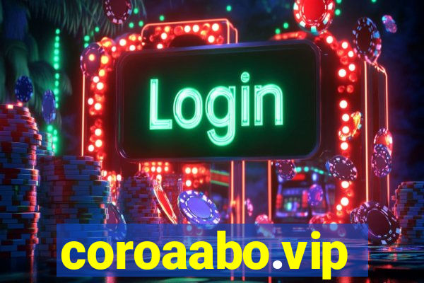 coroaabo.vip