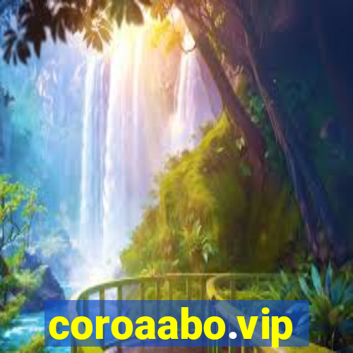 coroaabo.vip