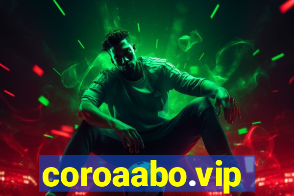 coroaabo.vip