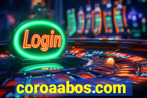 coroaabos.com