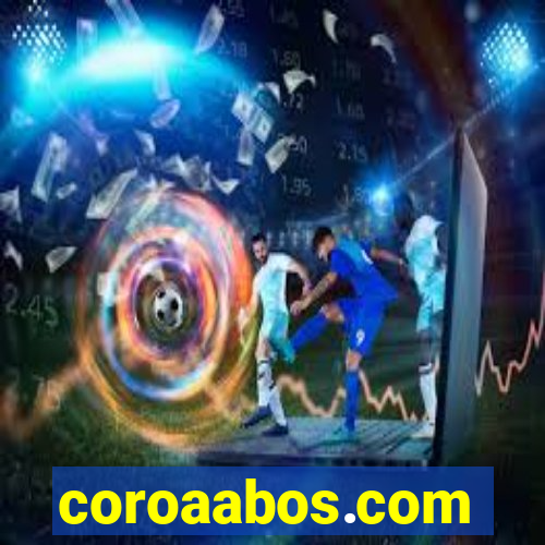 coroaabos.com