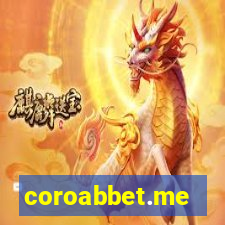 coroabbet.me