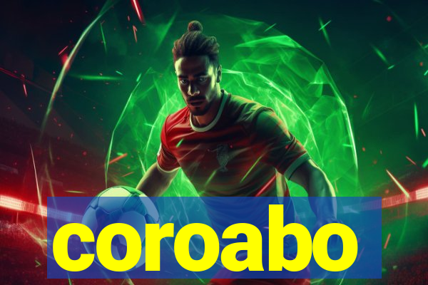 coroabo