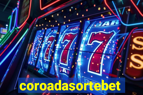 coroadasortebet.com