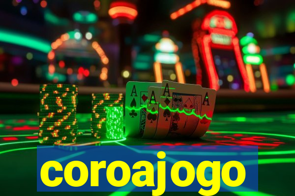 coroajogo