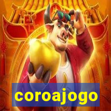 coroajogo